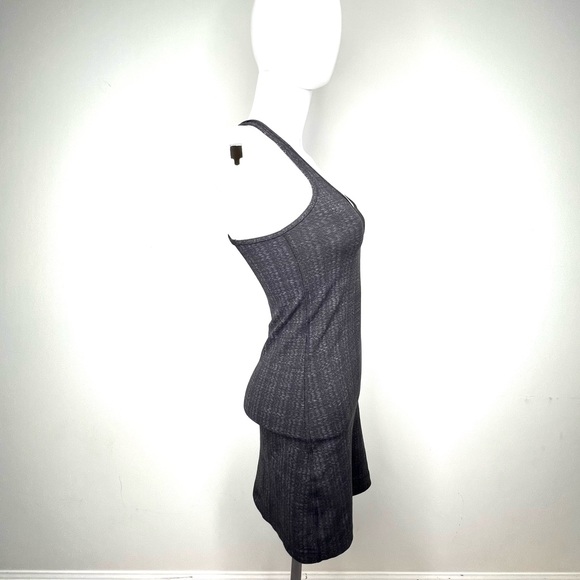 Lululemon Cool Racerback Extra Long Ziggy Wee Luon
Ziggy Wee Greys Tank Top - Picture 10 of 12